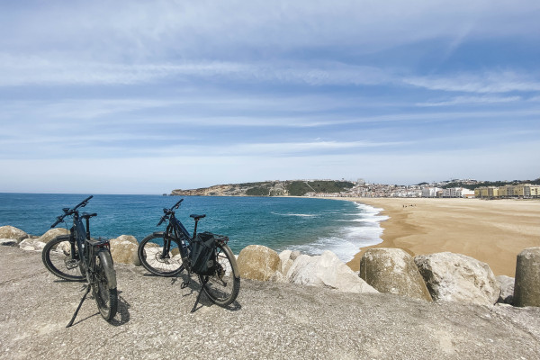 Nazaré