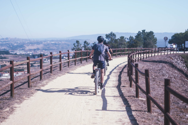 Ecopista