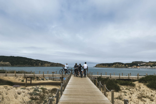 São Martinho do Porto
