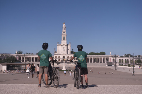 Fátima