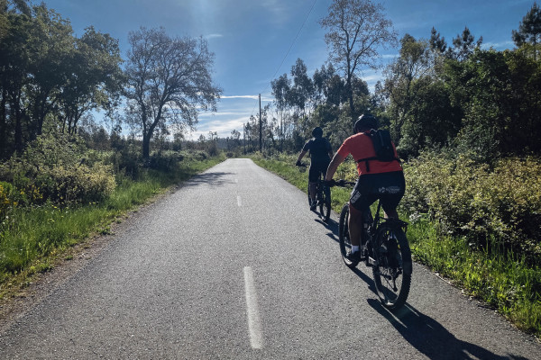 Road