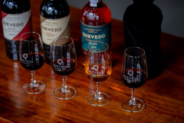 PORTO SPECIAL SELECTION