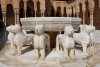 Alhambra con Audioguia