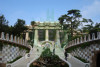 PARK GÜELL VISITA GUIADA-SKIP THE LINE