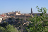 Toledo Experience