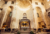 Bari y San Nicolás: Historia y leyenda del Santo Patrono