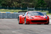 Ferrari 458 Challenge