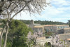 VISITA PRIVADA DE MINERVE