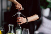 Master class - vino en Burdeos