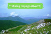 Trekking al Monte Rajamagra