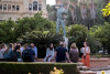 Visita Guiada por el Museo Picasso de Málaga