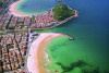 SAN SEBASTIAN, GETARIA Y LAS TRADICIONES RURALES VASCAS