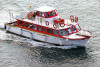 Excursión bahía de palma 1 hora de lunes a sábado