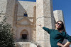 Tour privado Puglia y Matera UNESCO maravillas 6 días [Salida todos los días]