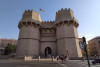La Valencia Medieval