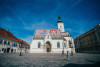 Lo mejor de Zagreb