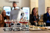 Tour Gastronómico Zadar