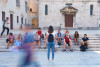 Lo mejor de Zadar