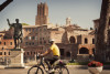 Highlights del Centro di Roma