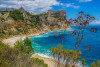 Desde Valencia: Cala del Moraig
