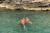 Crucero por las calanques del Frioul - La Criée