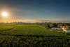 Saint-Émilion y Pomerol