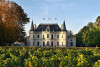 Margaux y Médoc
