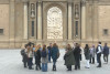 Free Tour VTZ