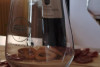 Visita & Comida en Bodega