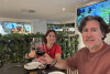 Tapas tour