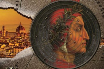 3 Horas Inferno Tour Dan Brown Privado