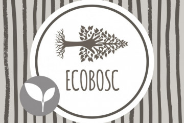 Ecobosc