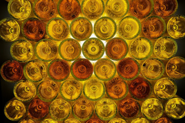 Sauternes