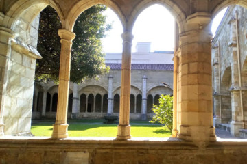 CATEDRAL SANT