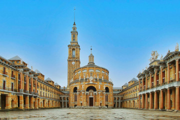 EXCURSION A GIJON, UN VIAJE ENTRE MAR Y CULTURA