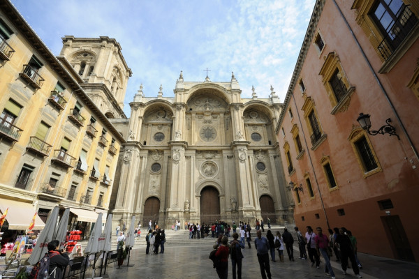 Catedral