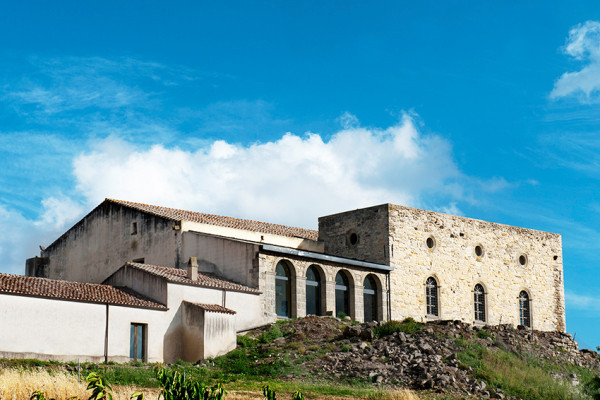 Casa Zapata
