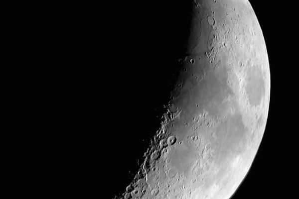 Luna (cuando esté presente)