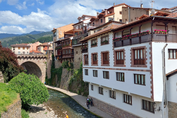 Potes