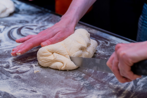 09_BREAD2