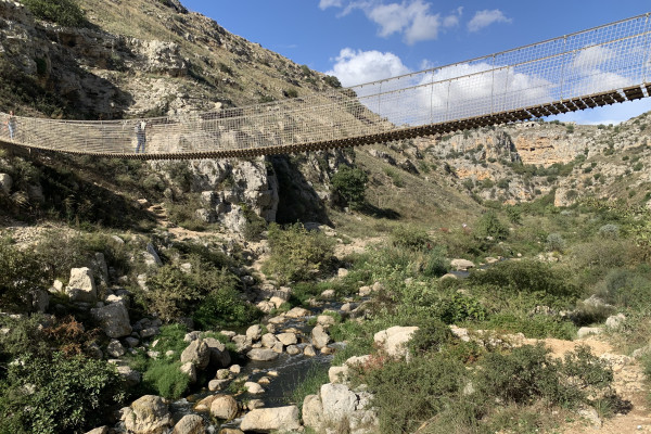 10_BRIDGE3