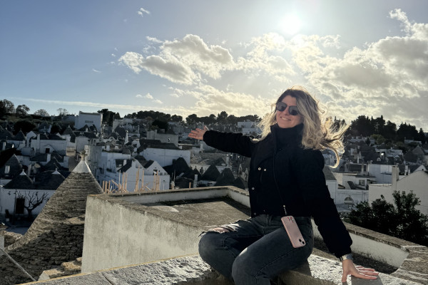 15_ALBEROBELLO2
