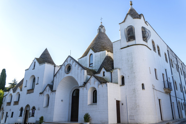 15_ALBEROBELLO5