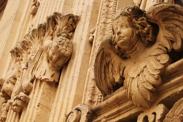18_LECCE2