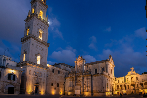 18_LECCE4