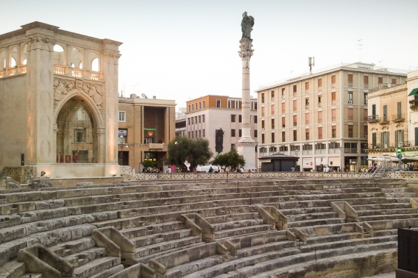 18_LECCE5