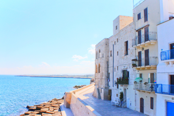 21B_MONOPOLI3