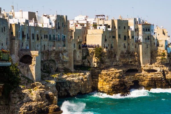 20_POLIGNANO3