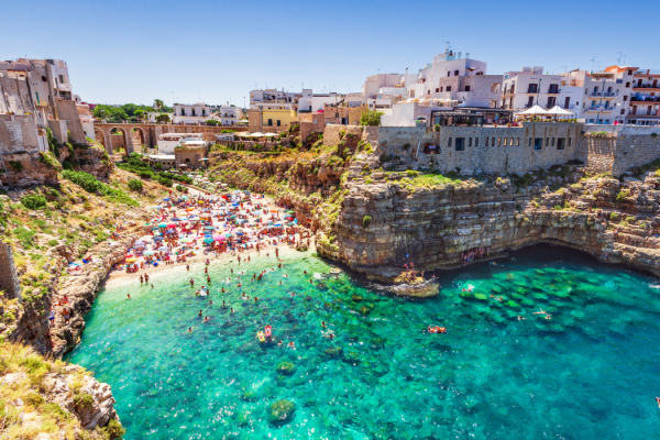 20_POLIGNANO6