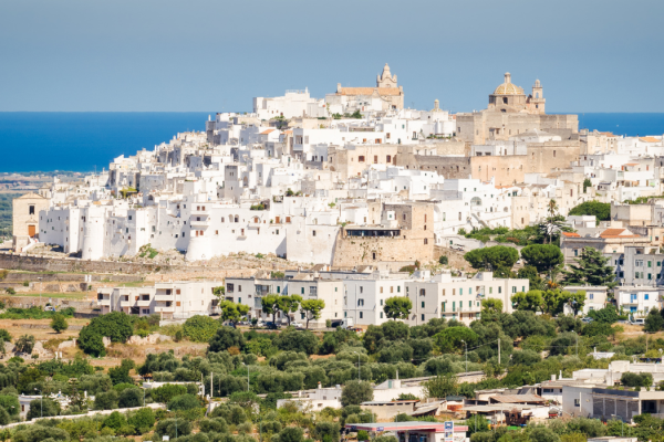 29_OSTUNI1